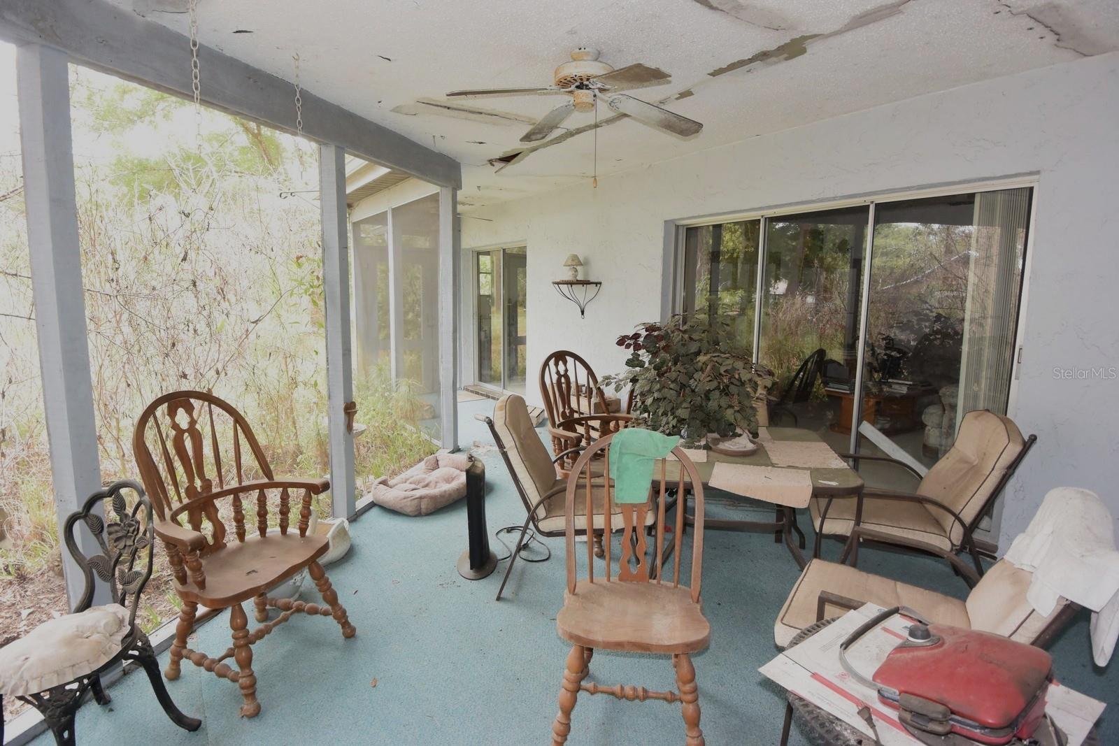 6832 QUAIL HOLLOW BLVD, WESLEY CHAPEL, FL, 33544