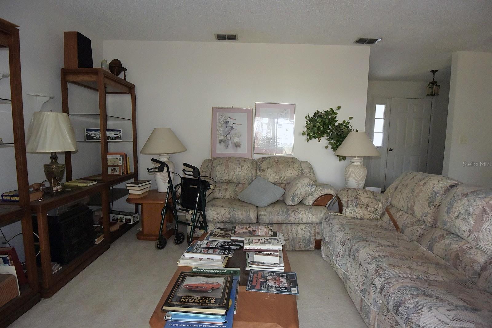 6832 QUAIL HOLLOW BLVD, WESLEY CHAPEL, FL, 33544