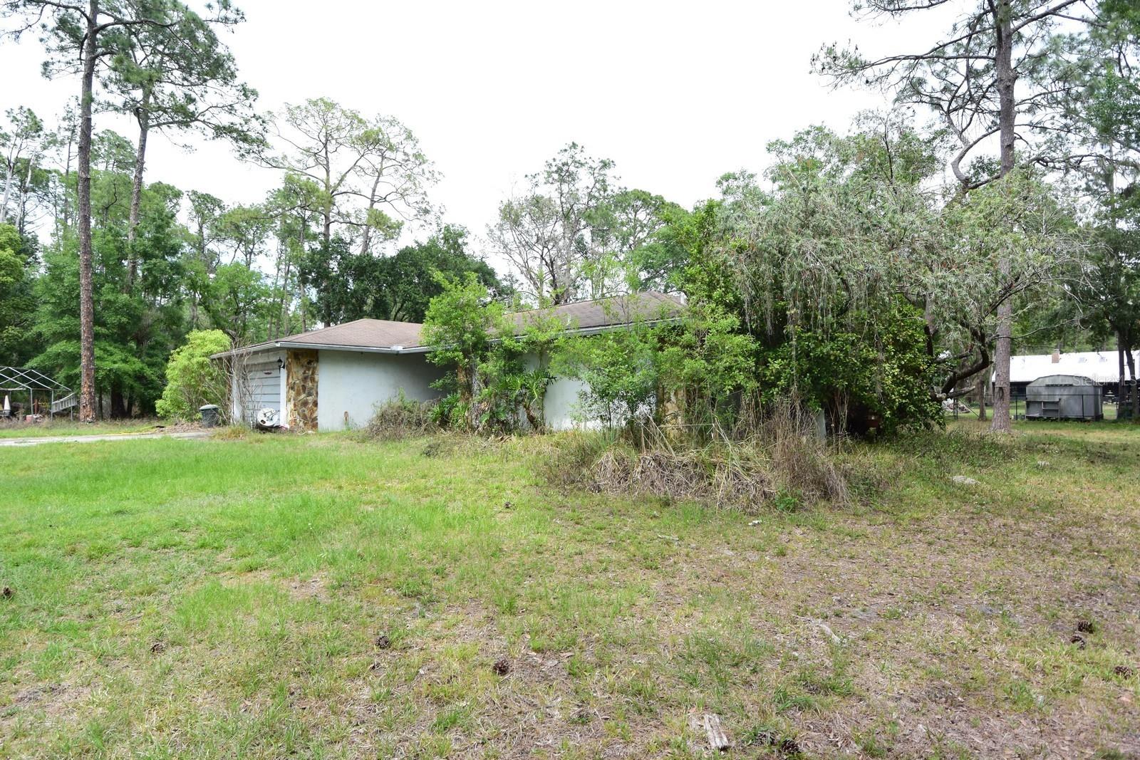 6832 QUAIL HOLLOW BLVD, WESLEY CHAPEL, FL, 33544