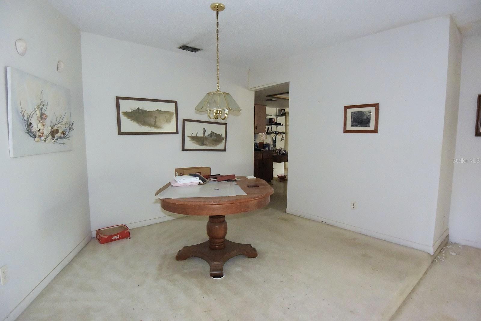 6832 QUAIL HOLLOW BLVD, WESLEY CHAPEL, FL, 33544