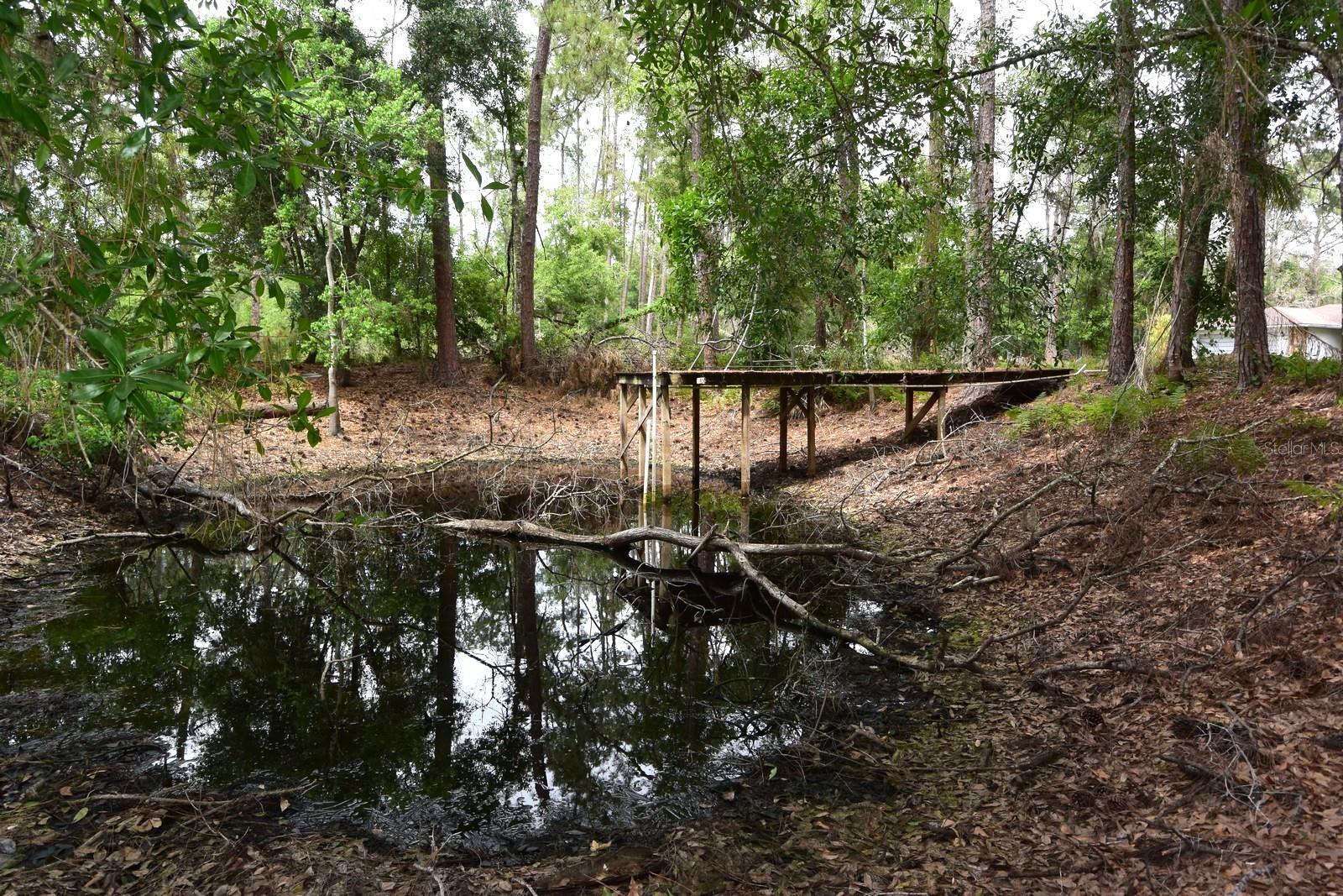 6832 QUAIL HOLLOW BLVD, WESLEY CHAPEL, FL, 33544