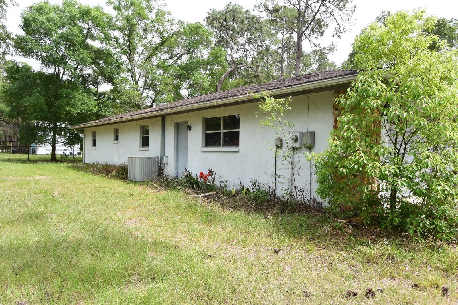 6832 QUAIL HOLLOW BLVD, WESLEY CHAPEL, FL, 33544