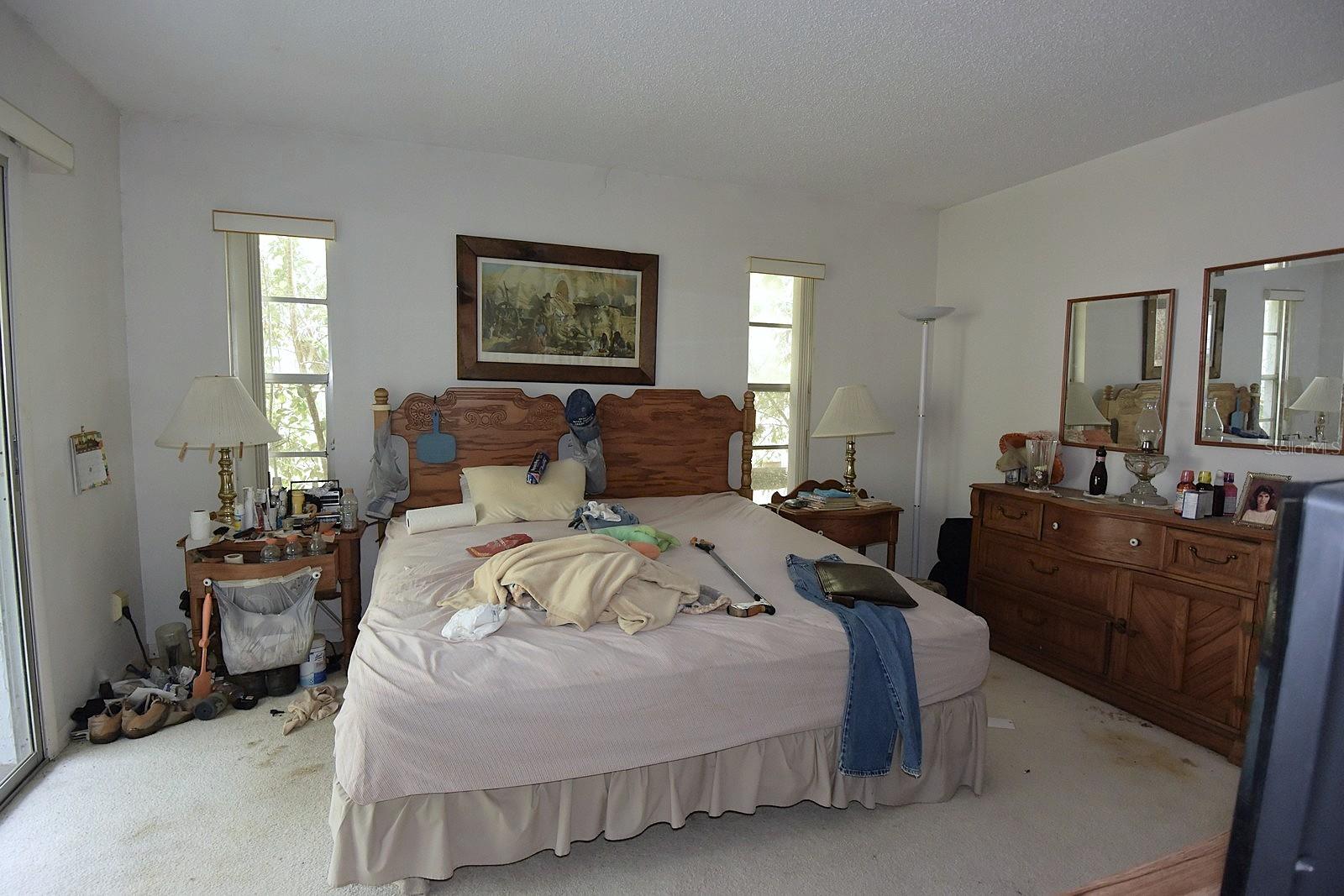 6832 QUAIL HOLLOW BLVD, WESLEY CHAPEL, FL, 33544