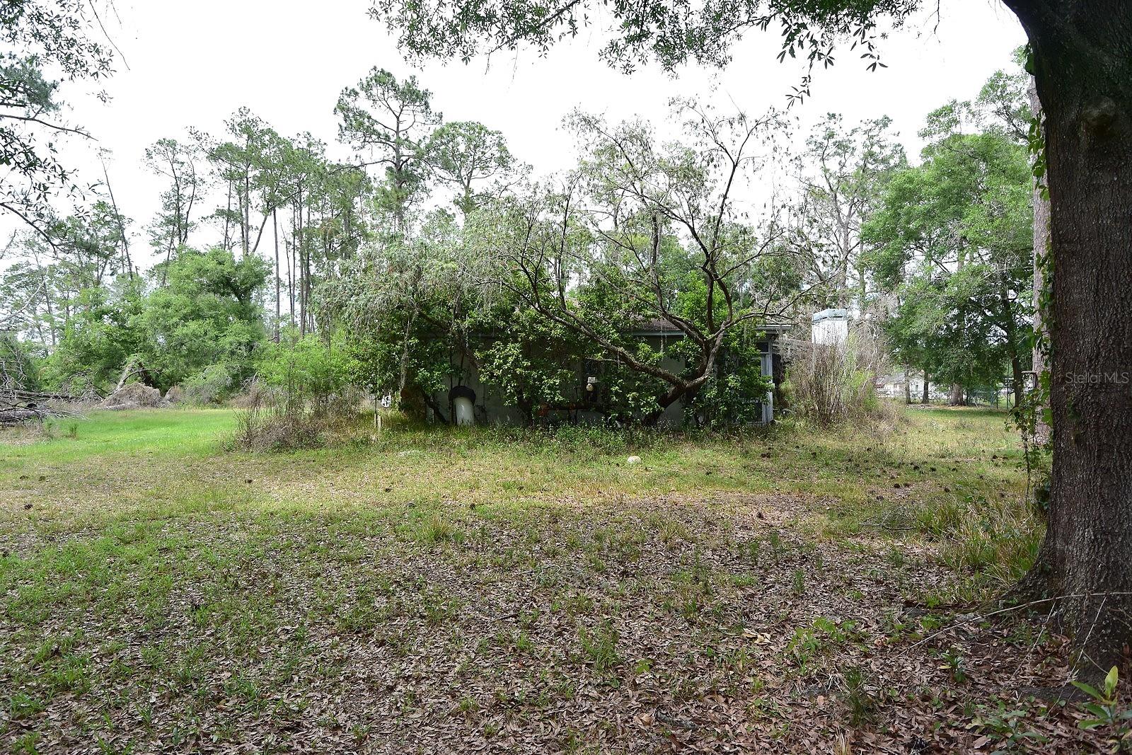 6832 QUAIL HOLLOW BLVD, WESLEY CHAPEL, FL, 33544