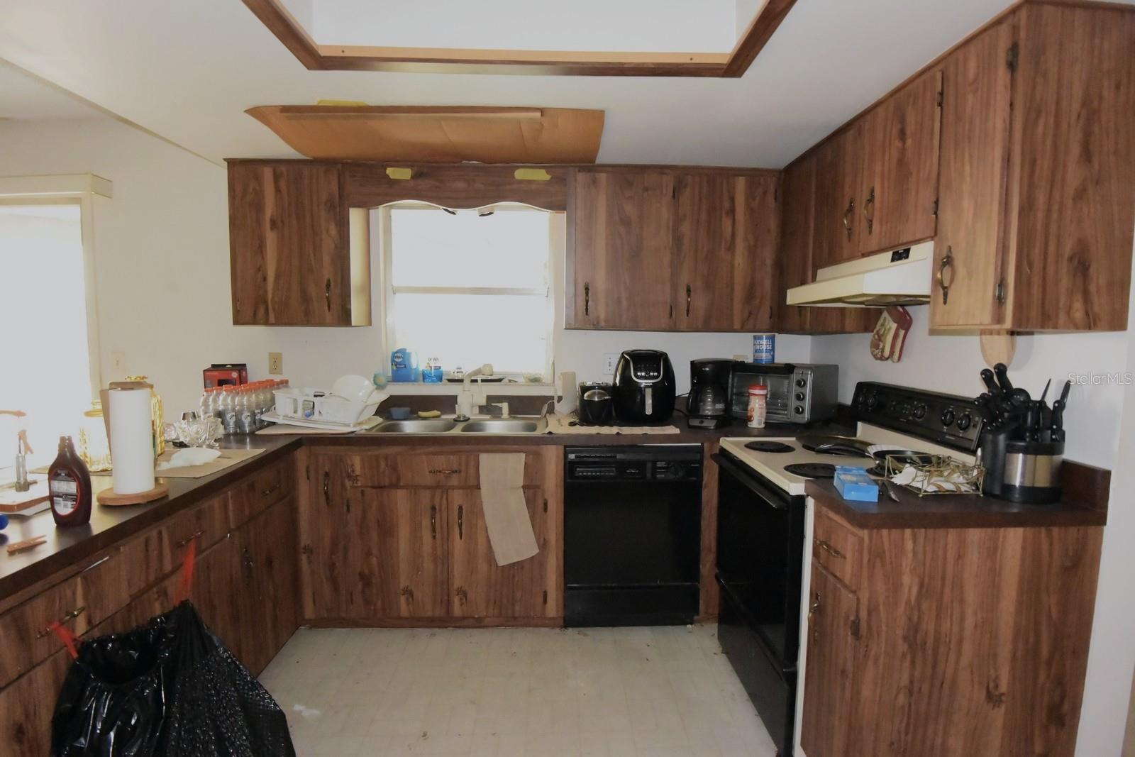 6832 QUAIL HOLLOW BLVD, WESLEY CHAPEL, FL, 33544