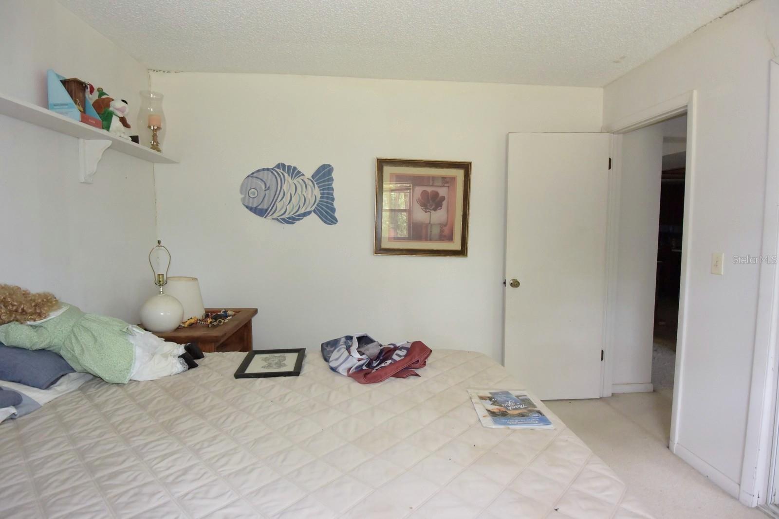 6832 QUAIL HOLLOW BLVD, WESLEY CHAPEL, FL, 33544