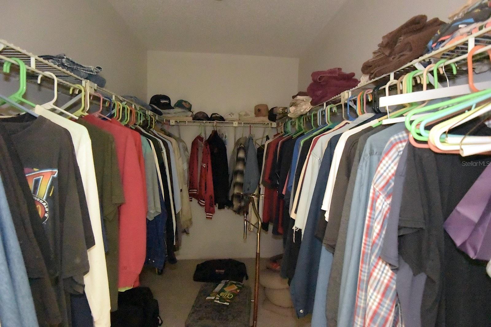 6832 QUAIL HOLLOW BLVD, WESLEY CHAPEL, FL, 33544