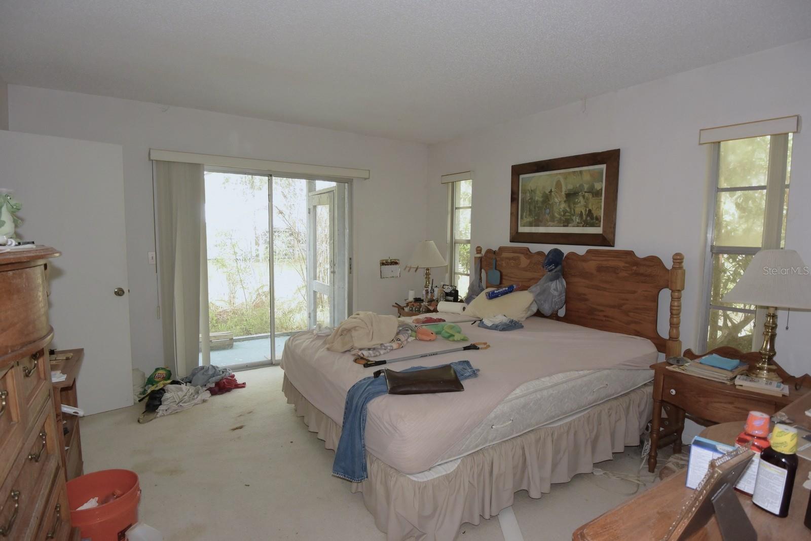 6832 QUAIL HOLLOW BLVD, WESLEY CHAPEL, FL, 33544