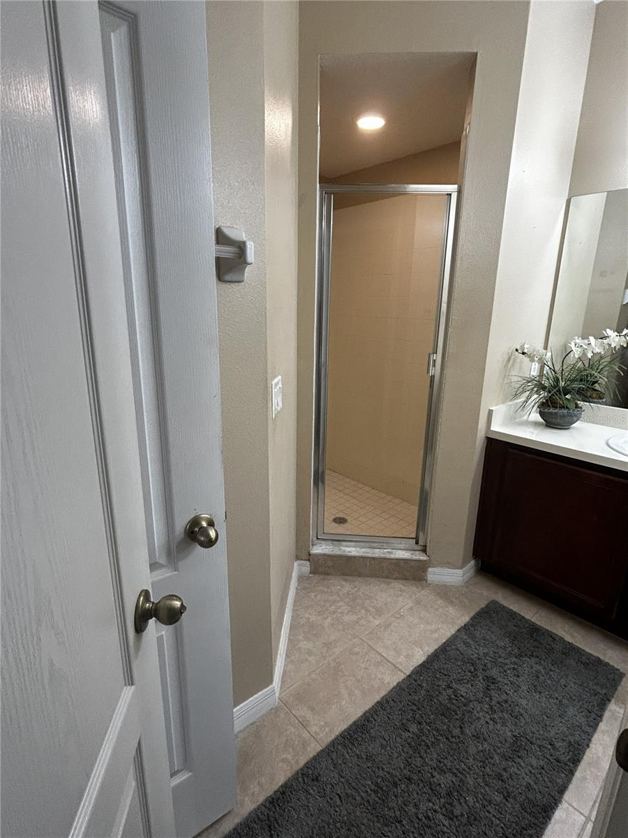 94 CHIPPENDALE TER, OVIEDO, FL, 32765