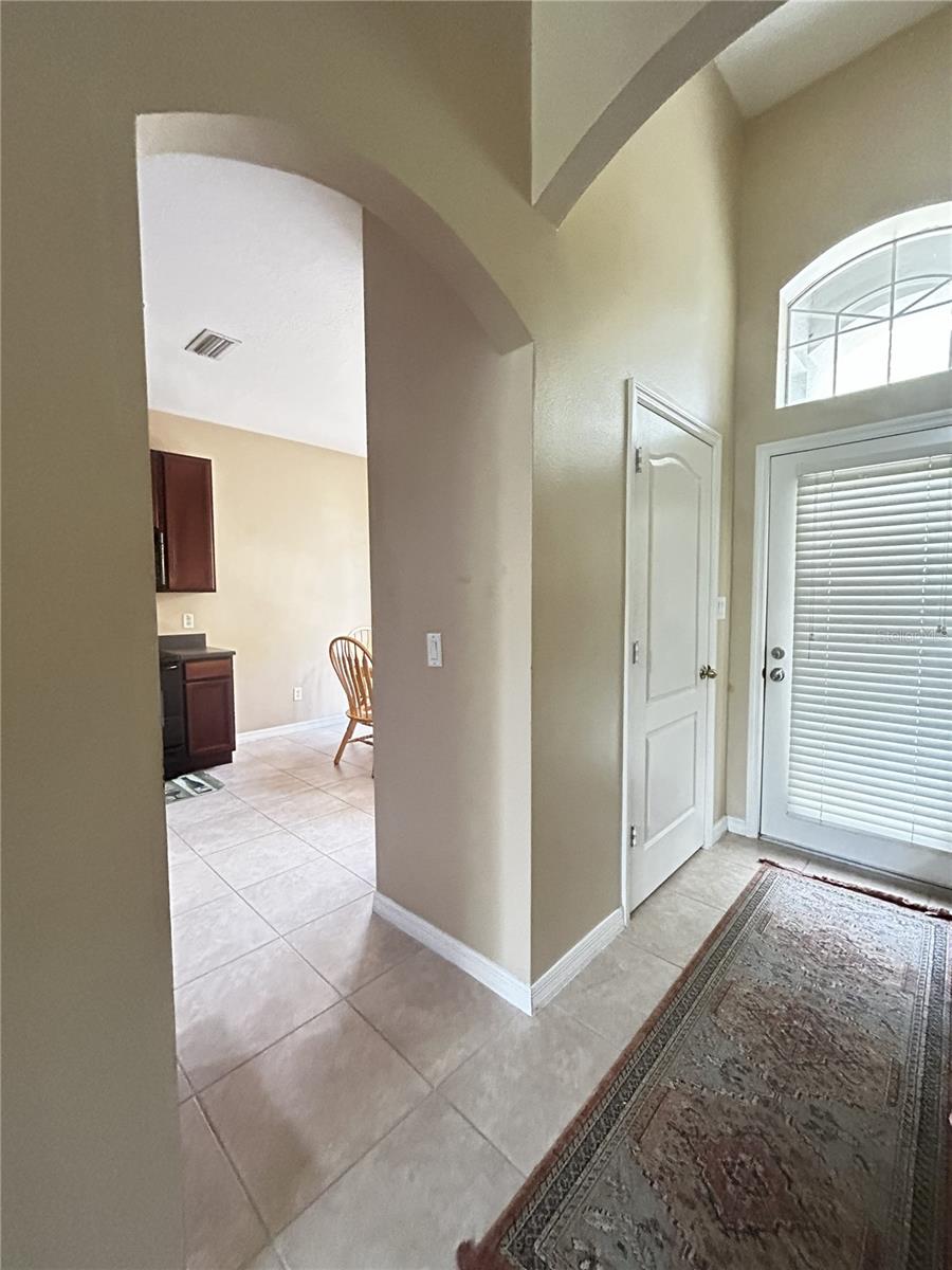 94 CHIPPENDALE TER, OVIEDO, FL, 32765