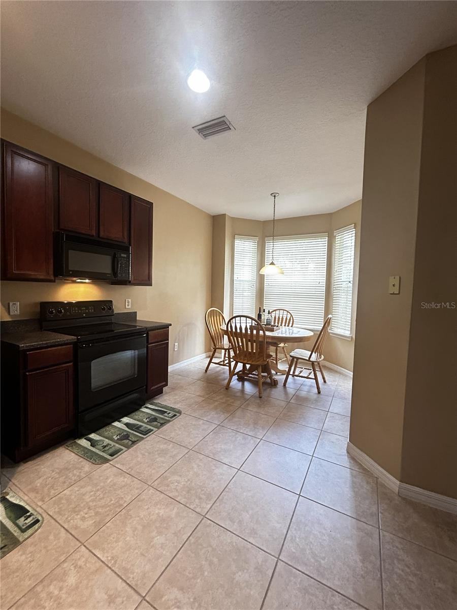 94 CHIPPENDALE TER, OVIEDO, FL, 32765