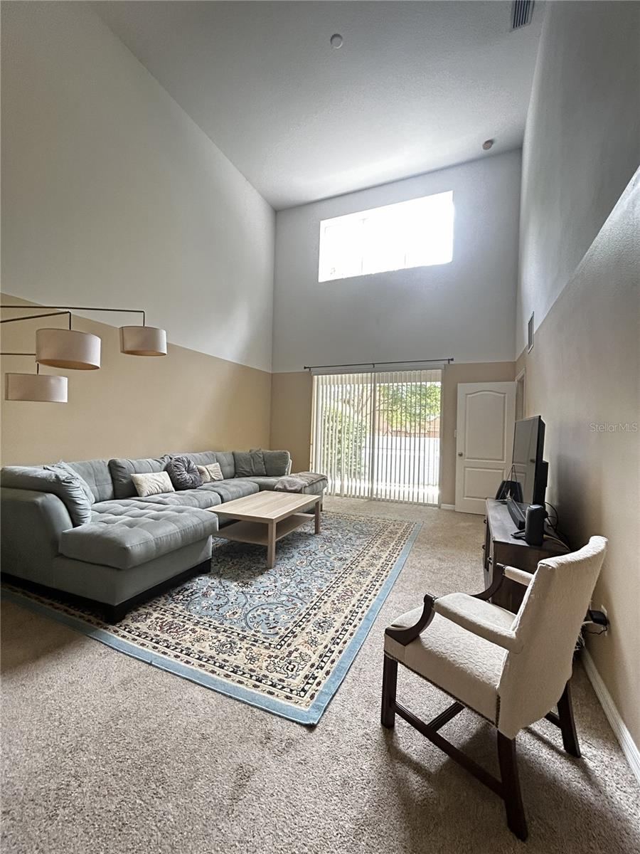 94 CHIPPENDALE TER, OVIEDO, FL, 32765