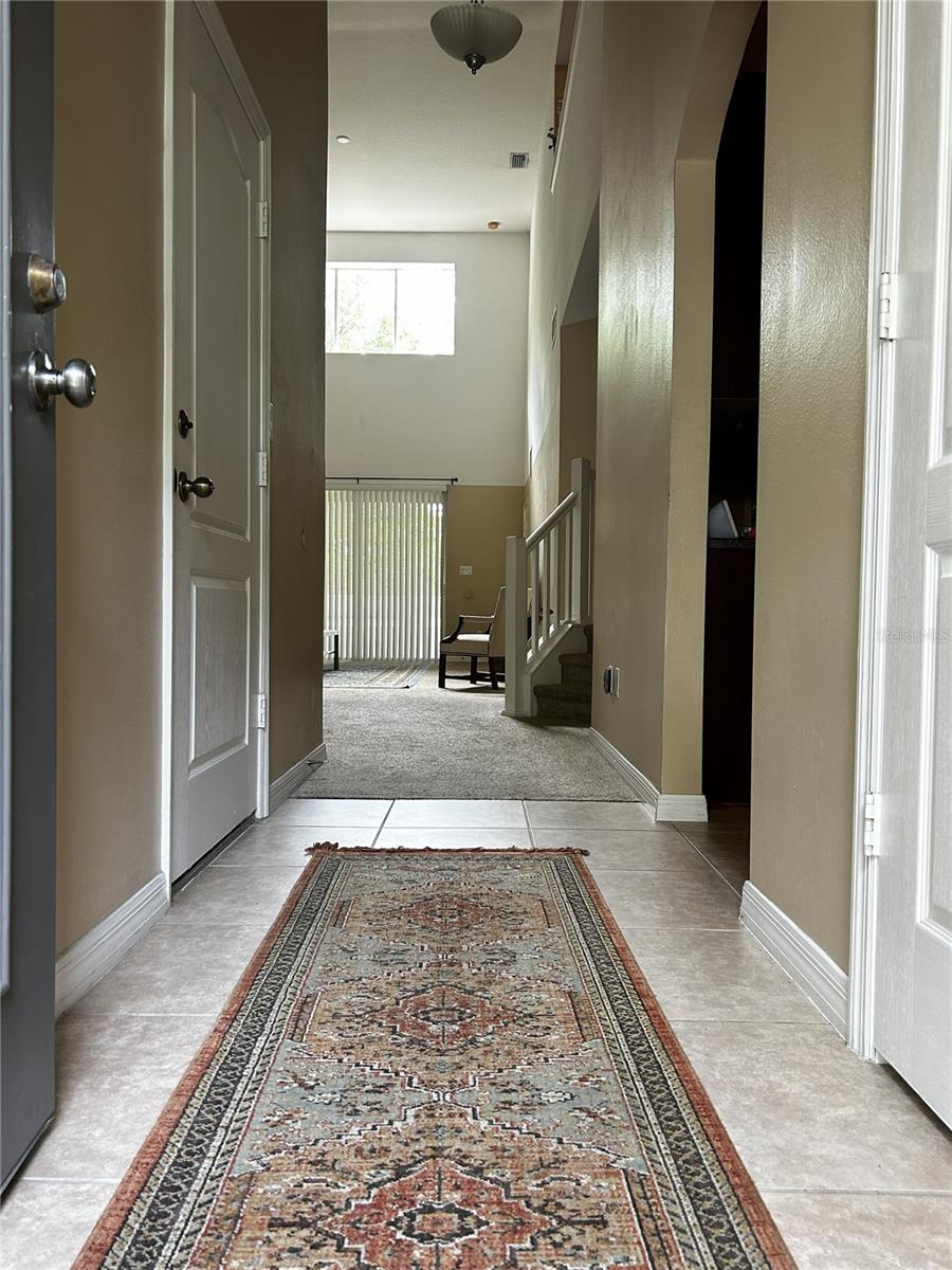 94 CHIPPENDALE TER, OVIEDO, FL, 32765