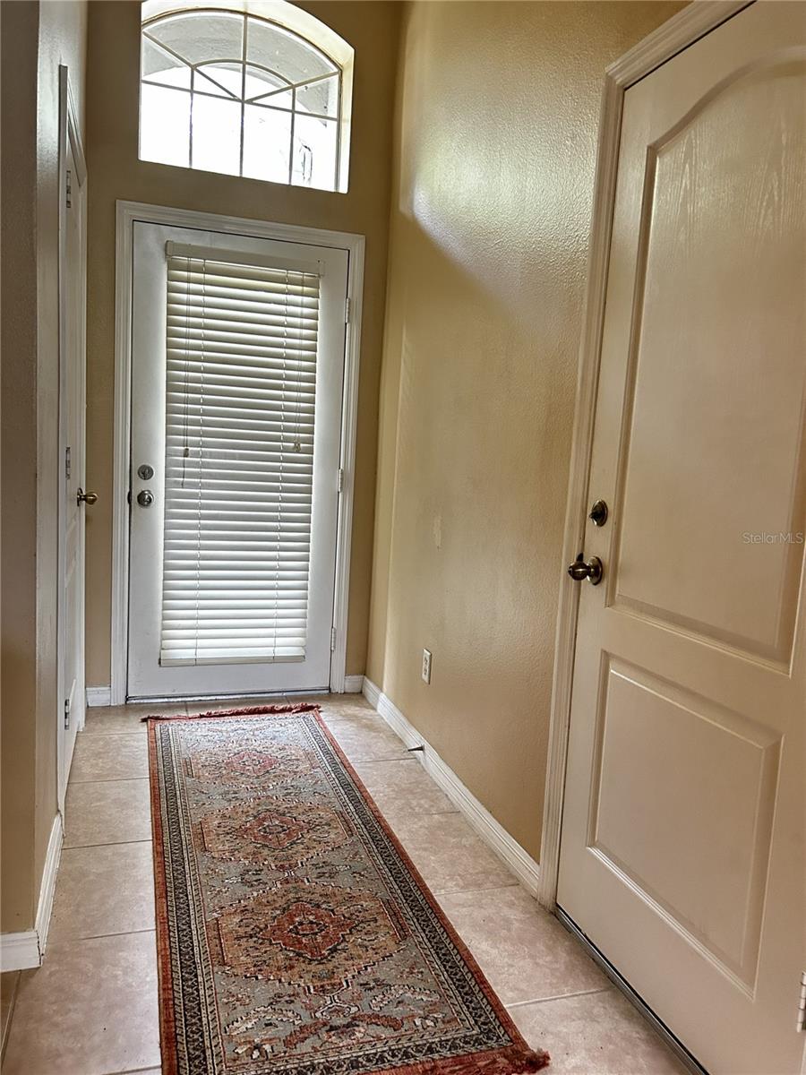 94 CHIPPENDALE TER, OVIEDO, FL, 32765