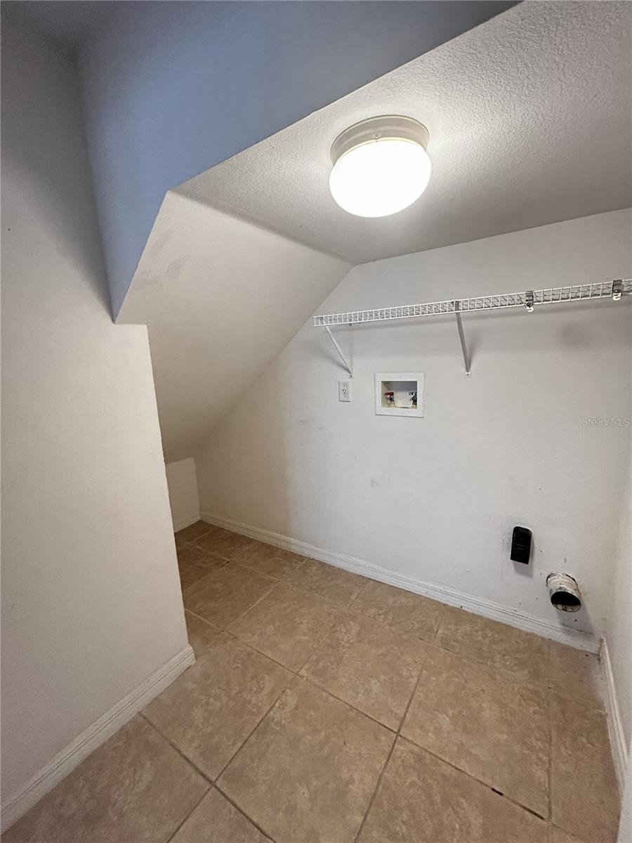 94 CHIPPENDALE TER, OVIEDO, FL, 32765