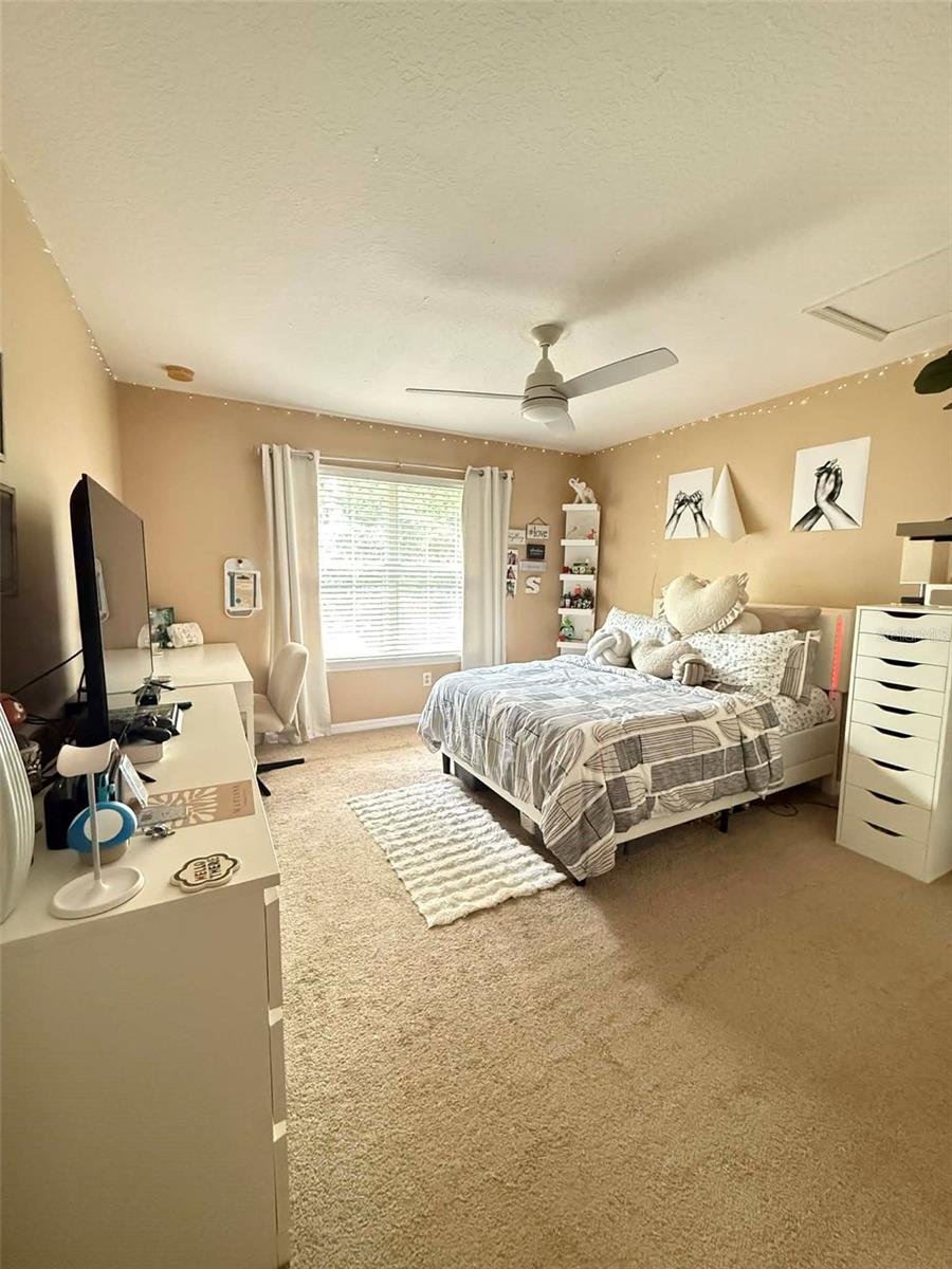 94 CHIPPENDALE TER, OVIEDO, FL, 32765