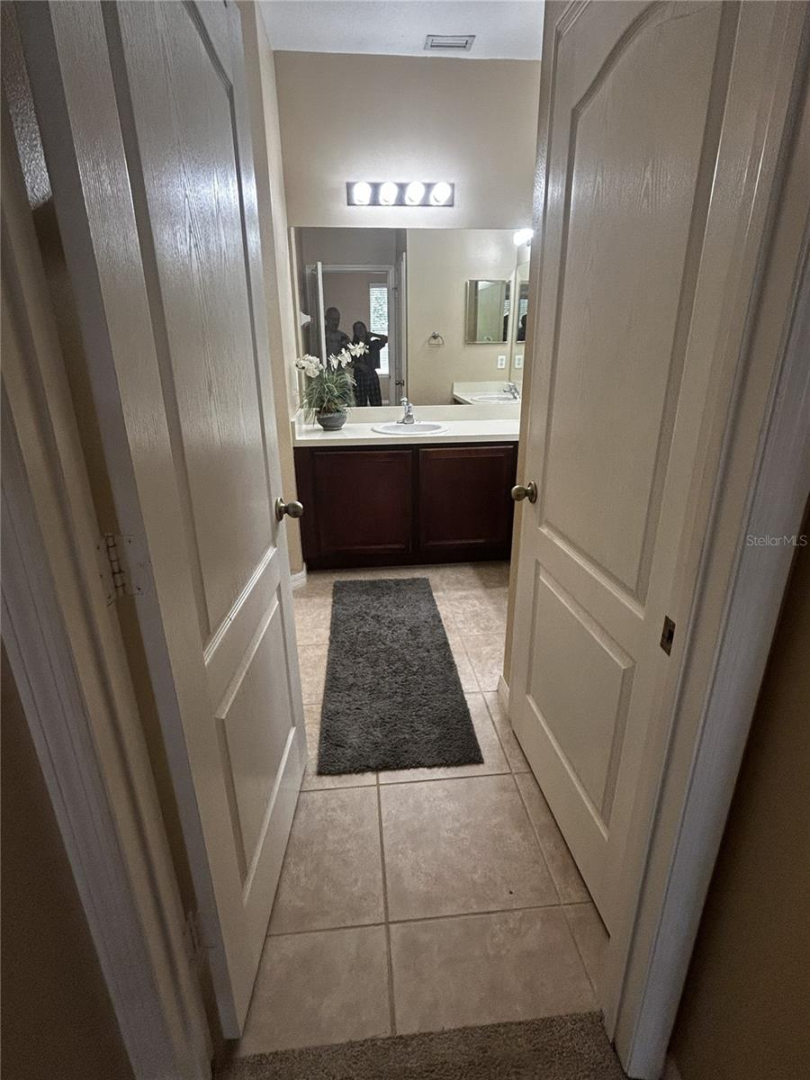 94 CHIPPENDALE TER, OVIEDO, FL, 32765