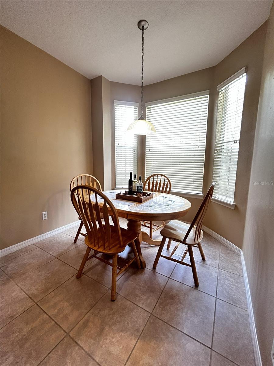 94 CHIPPENDALE TER, OVIEDO, FL, 32765