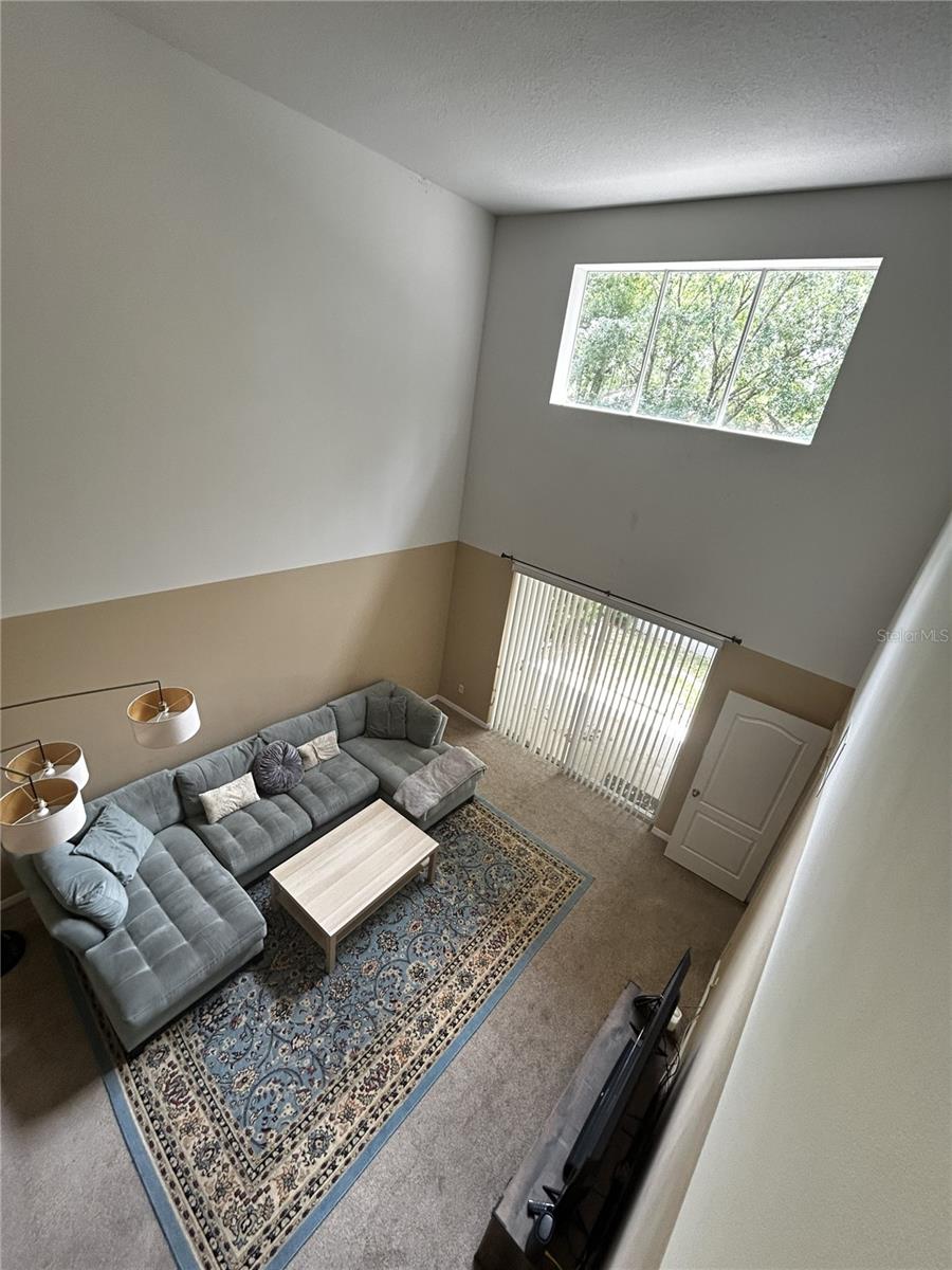 94 CHIPPENDALE TER, OVIEDO, FL, 32765