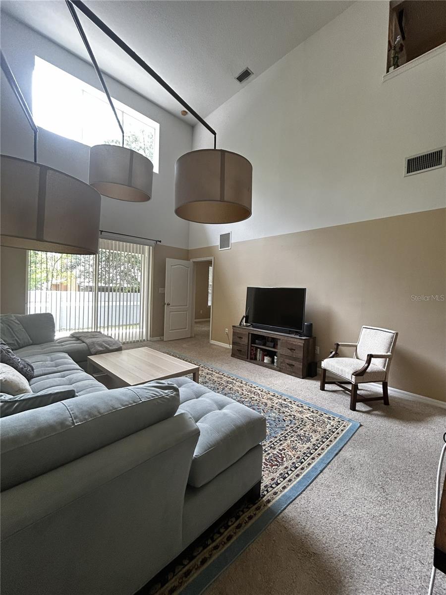 94 CHIPPENDALE TER, OVIEDO, FL, 32765