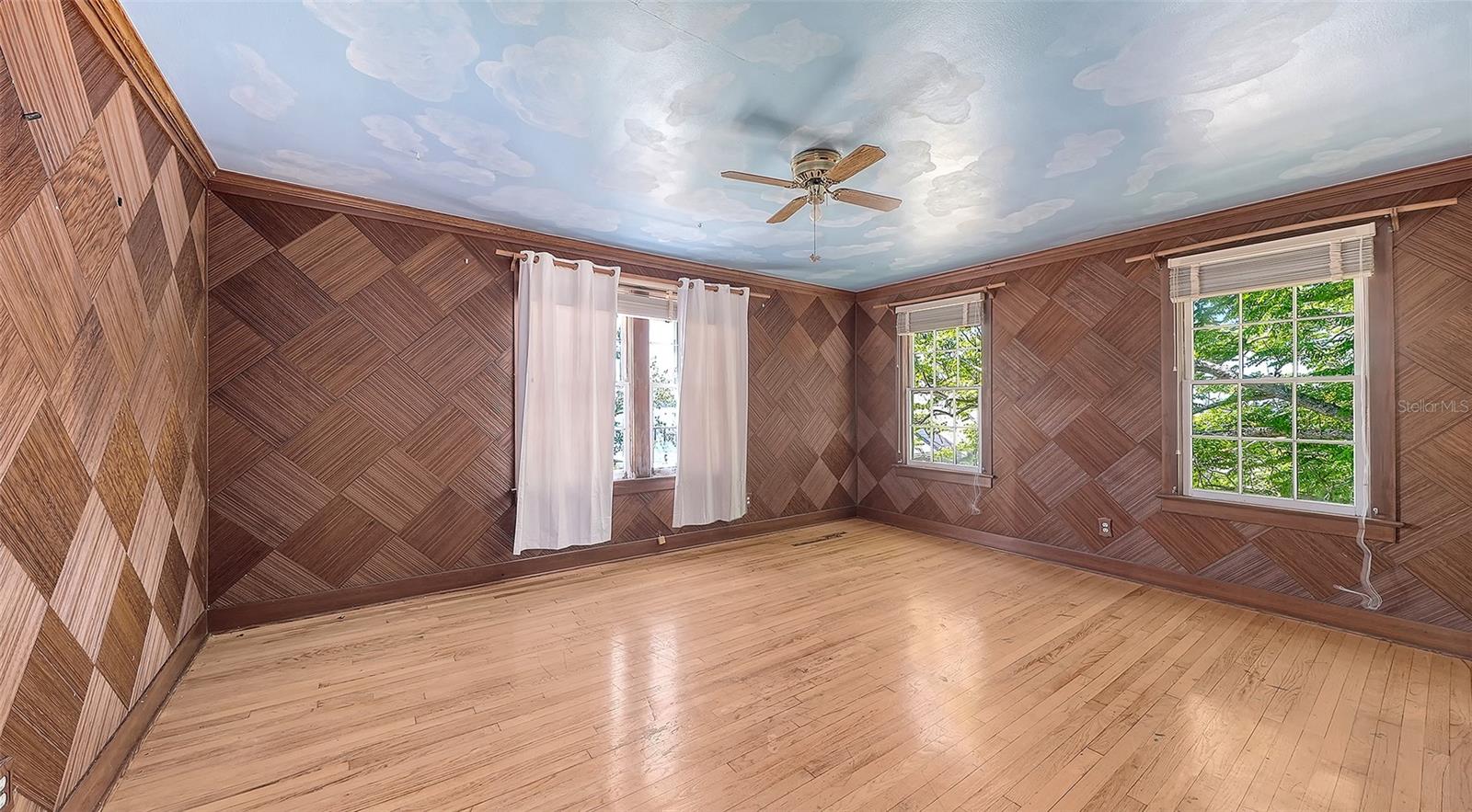 1705 4TH ST W, PALMETTO, FL, 34221