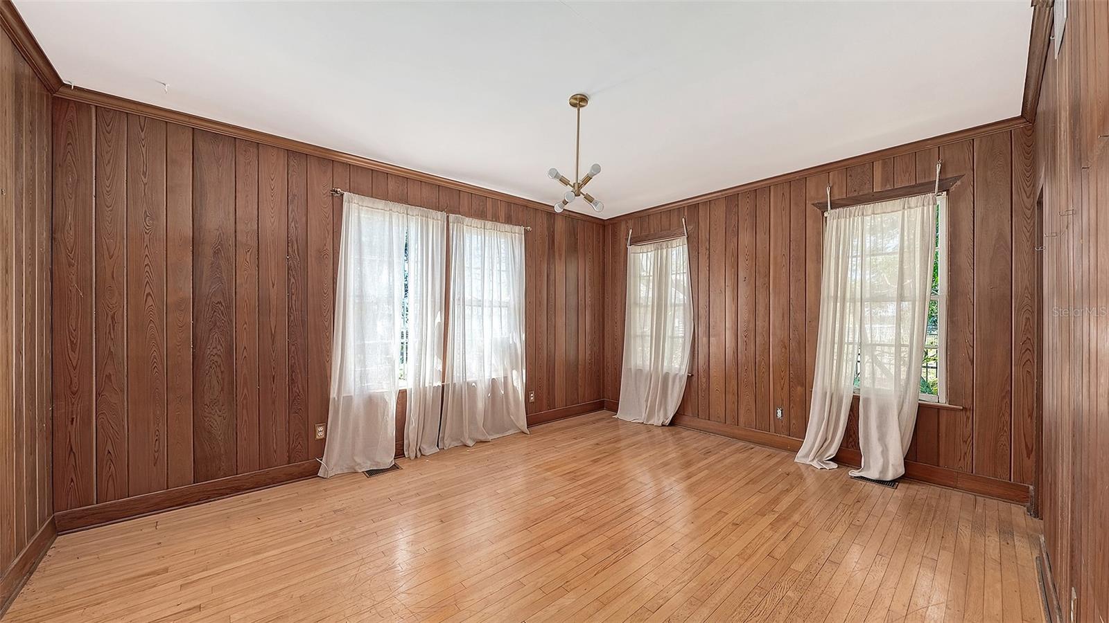 1705 4TH ST W, PALMETTO, FL, 34221