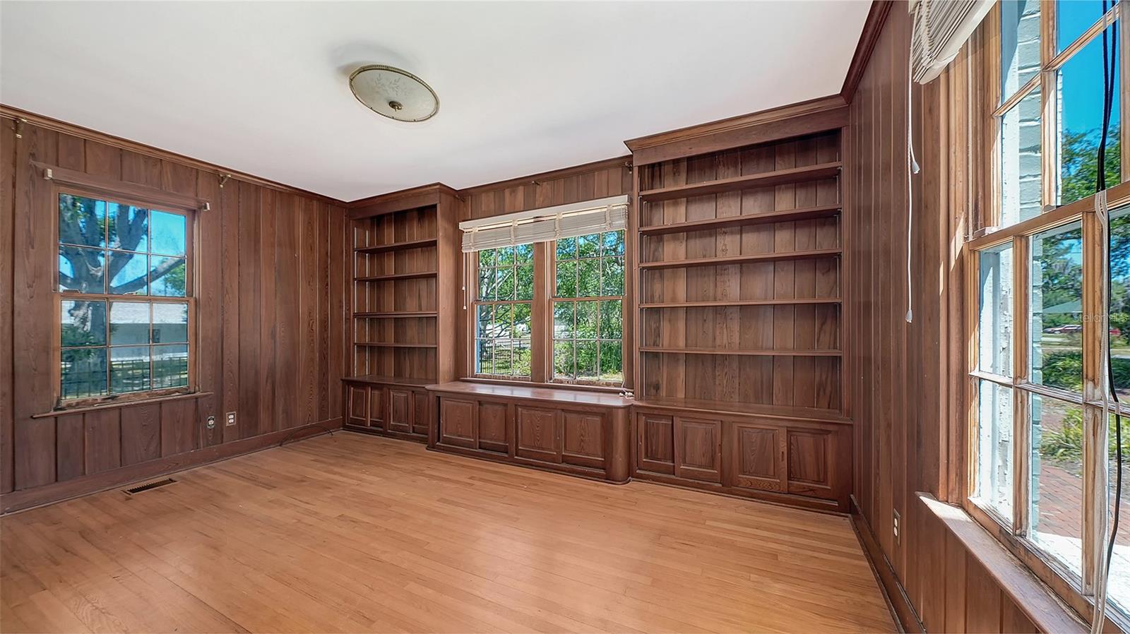 1705 4TH ST W, PALMETTO, FL, 34221