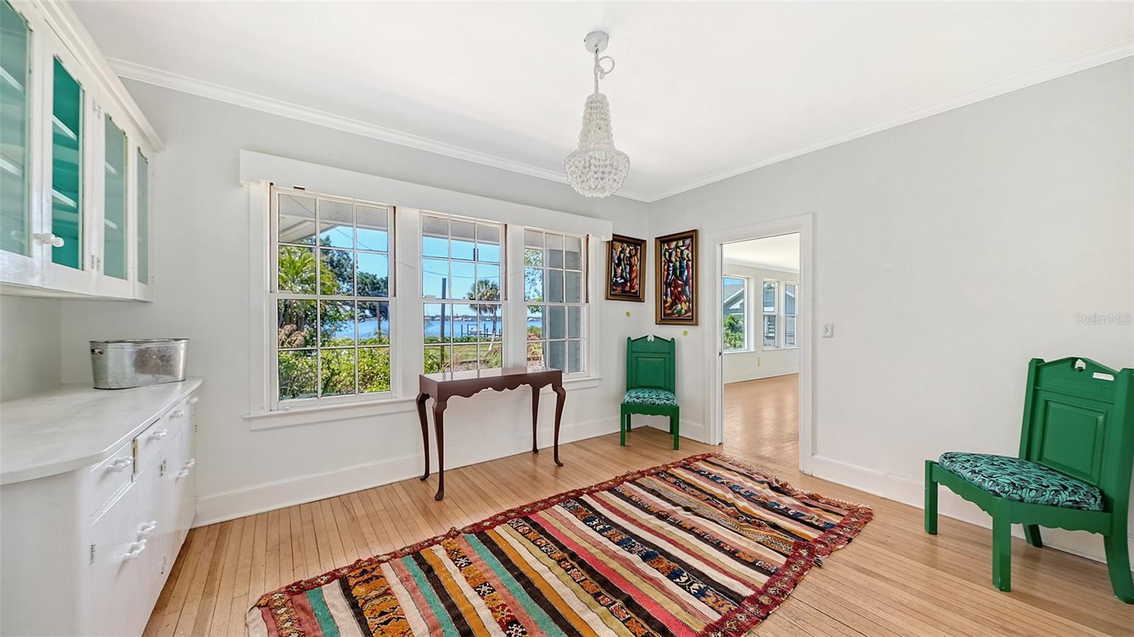 1705 4TH ST W, PALMETTO, FL, 34221