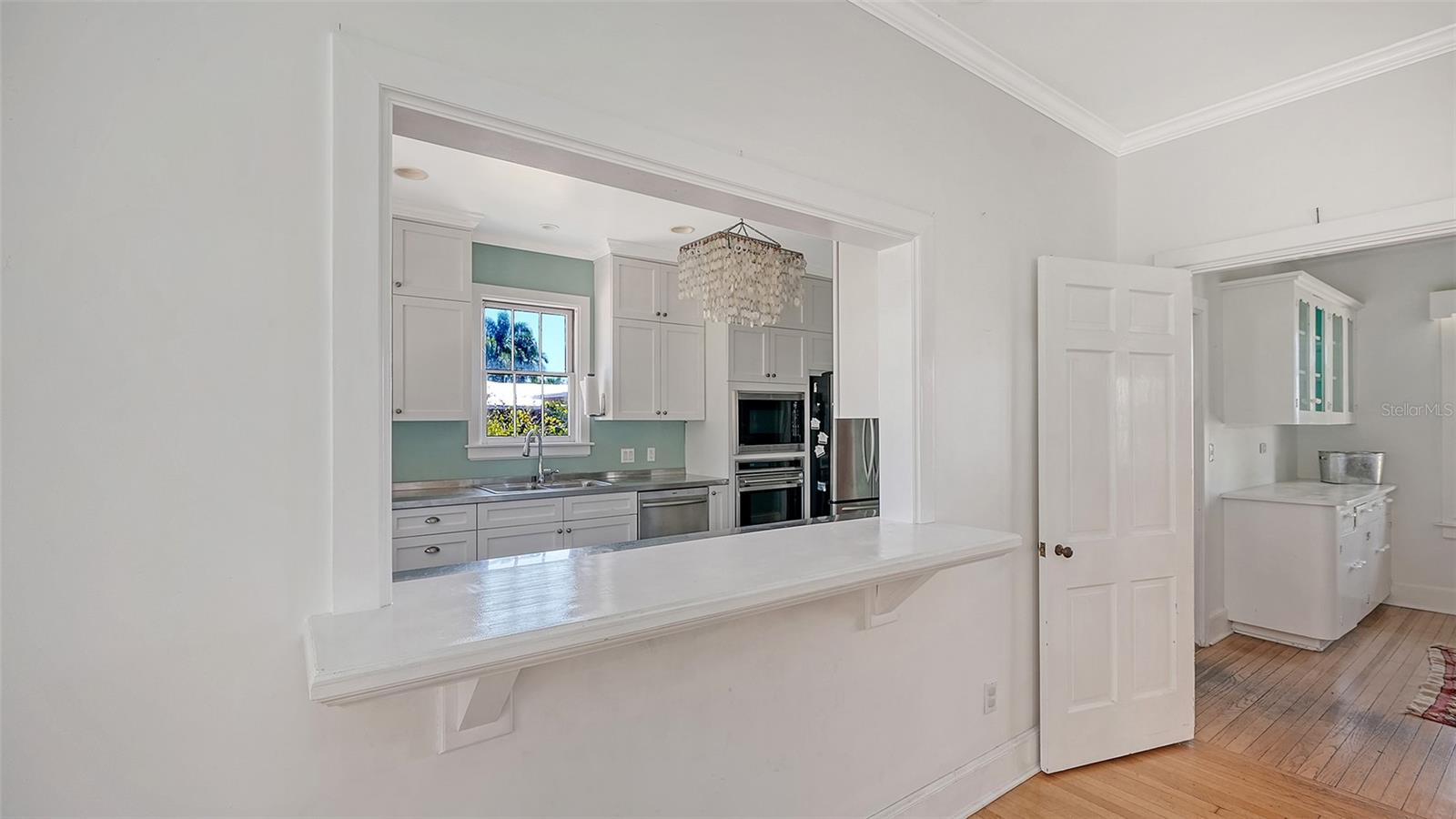 1705 4TH ST W, PALMETTO, FL, 34221