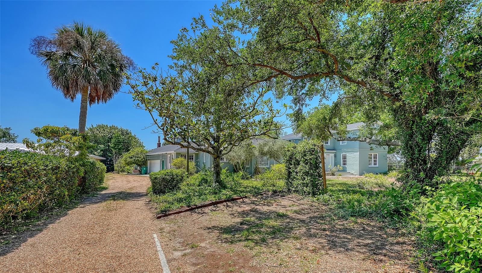 1705 4TH ST W, PALMETTO, FL, 34221