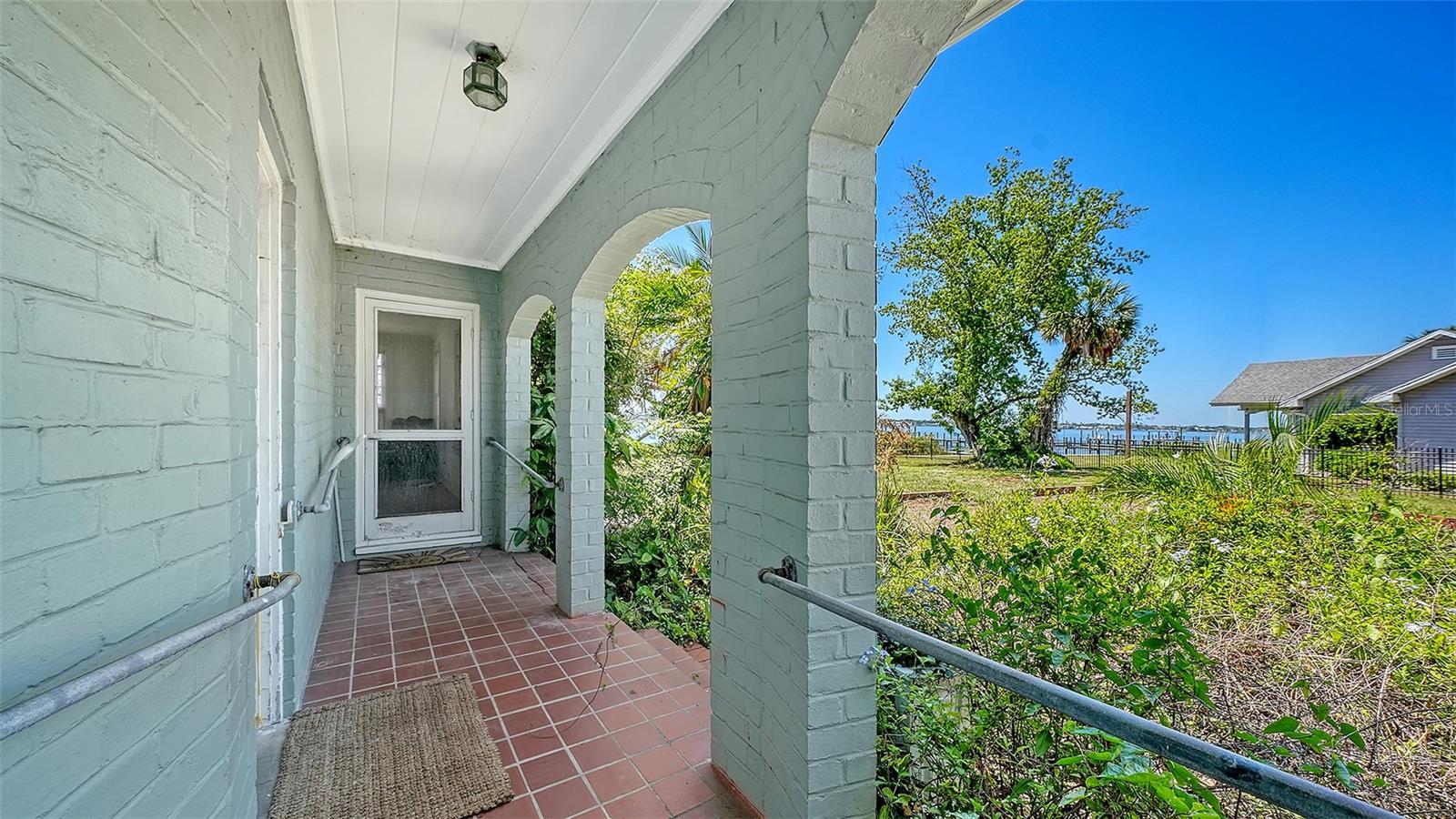 1705 4TH ST W, PALMETTO, FL, 34221