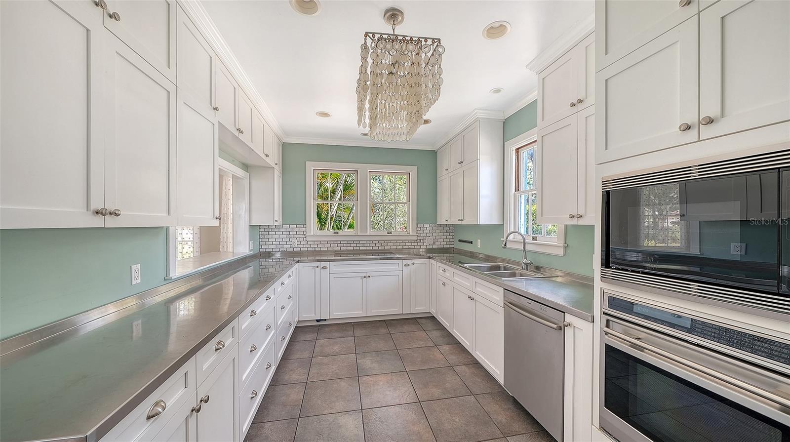 1705 4TH ST W, PALMETTO, FL, 34221