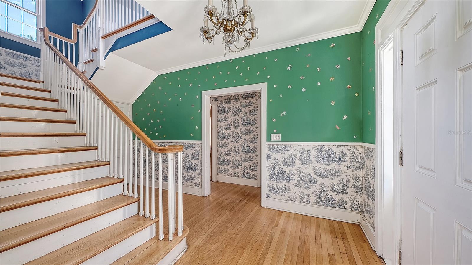 1705 4TH ST W, PALMETTO, FL, 34221