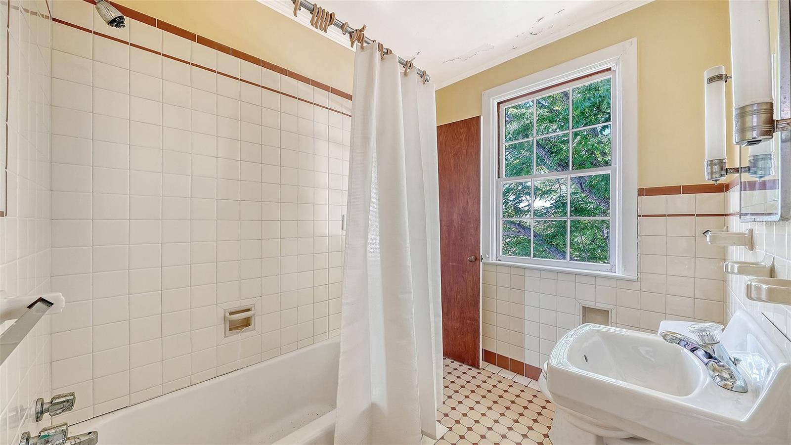 1705 4TH ST W, PALMETTO, FL, 34221