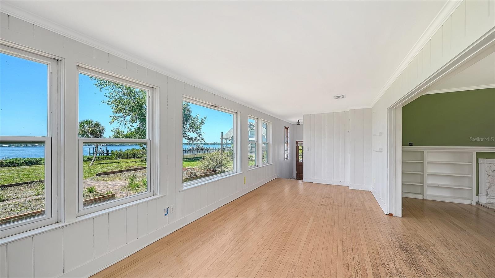 1705 4TH ST W, PALMETTO, FL, 34221