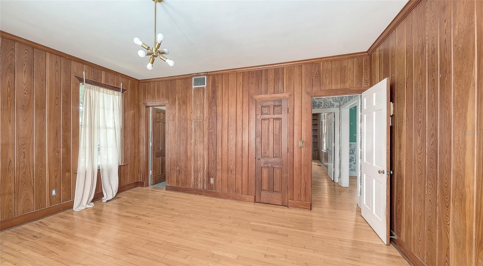 1705 4TH ST W, PALMETTO, FL, 34221