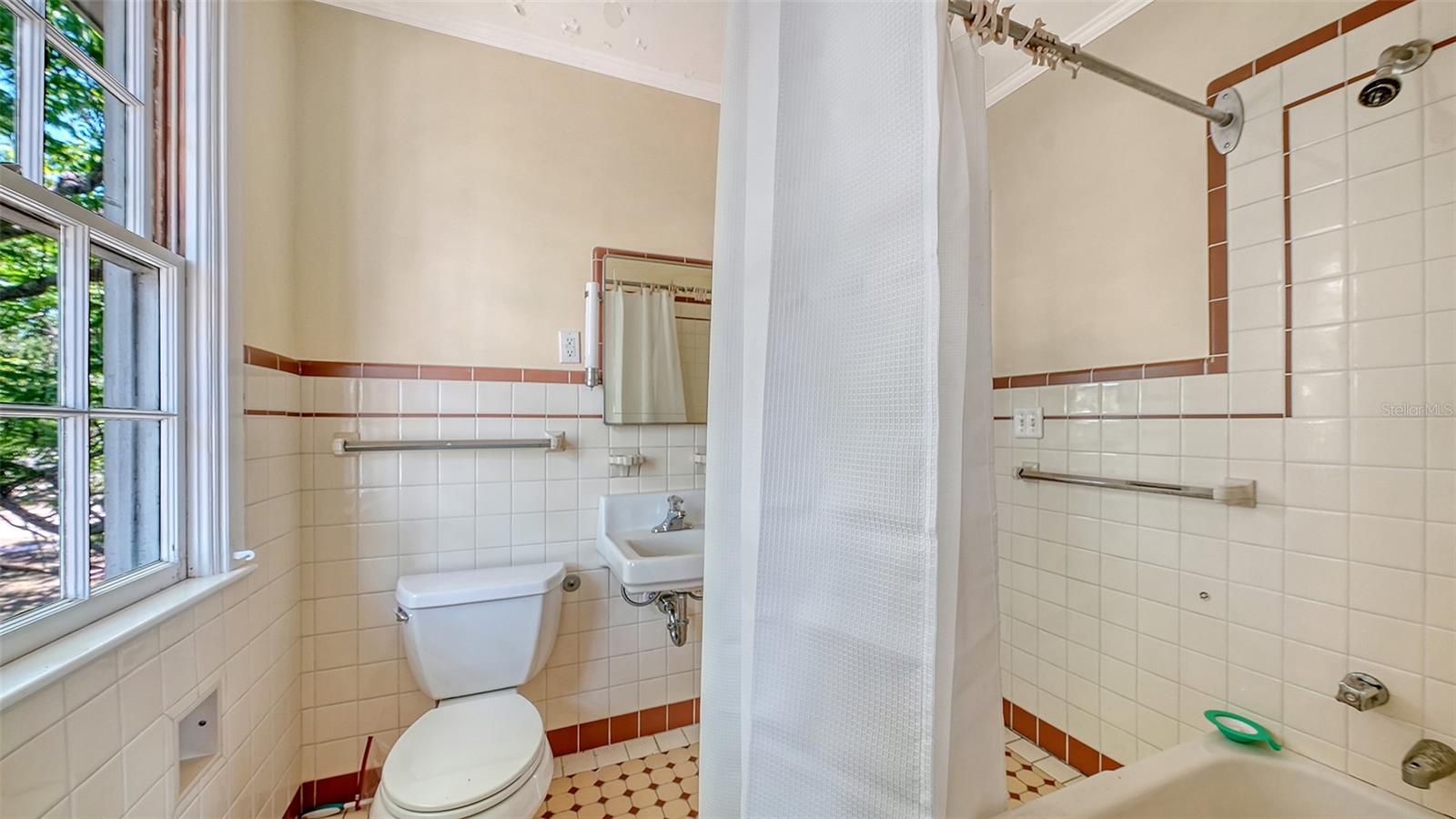 1705 4TH ST W, PALMETTO, FL, 34221