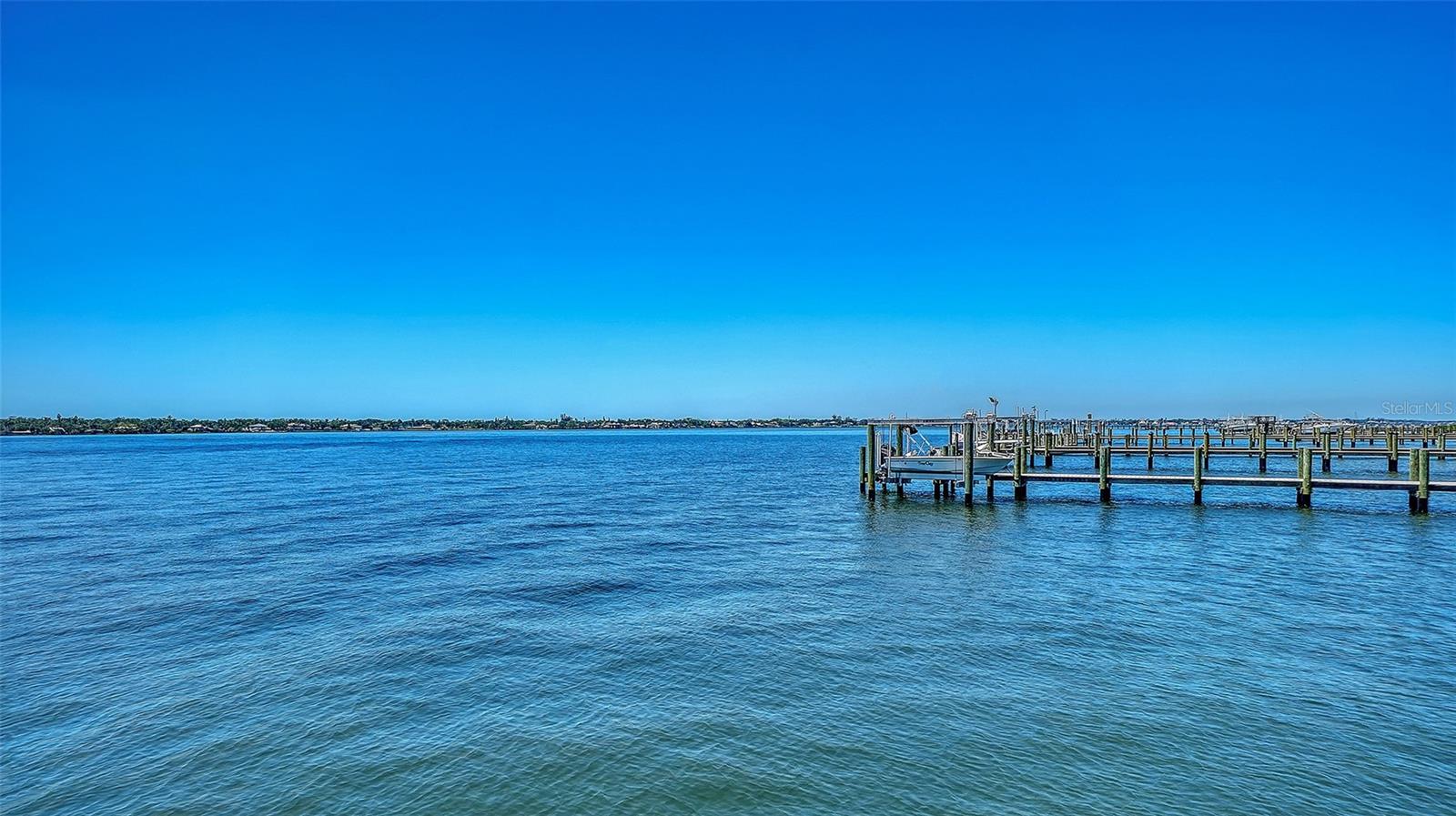 1705 4TH ST W, PALMETTO, FL, 34221