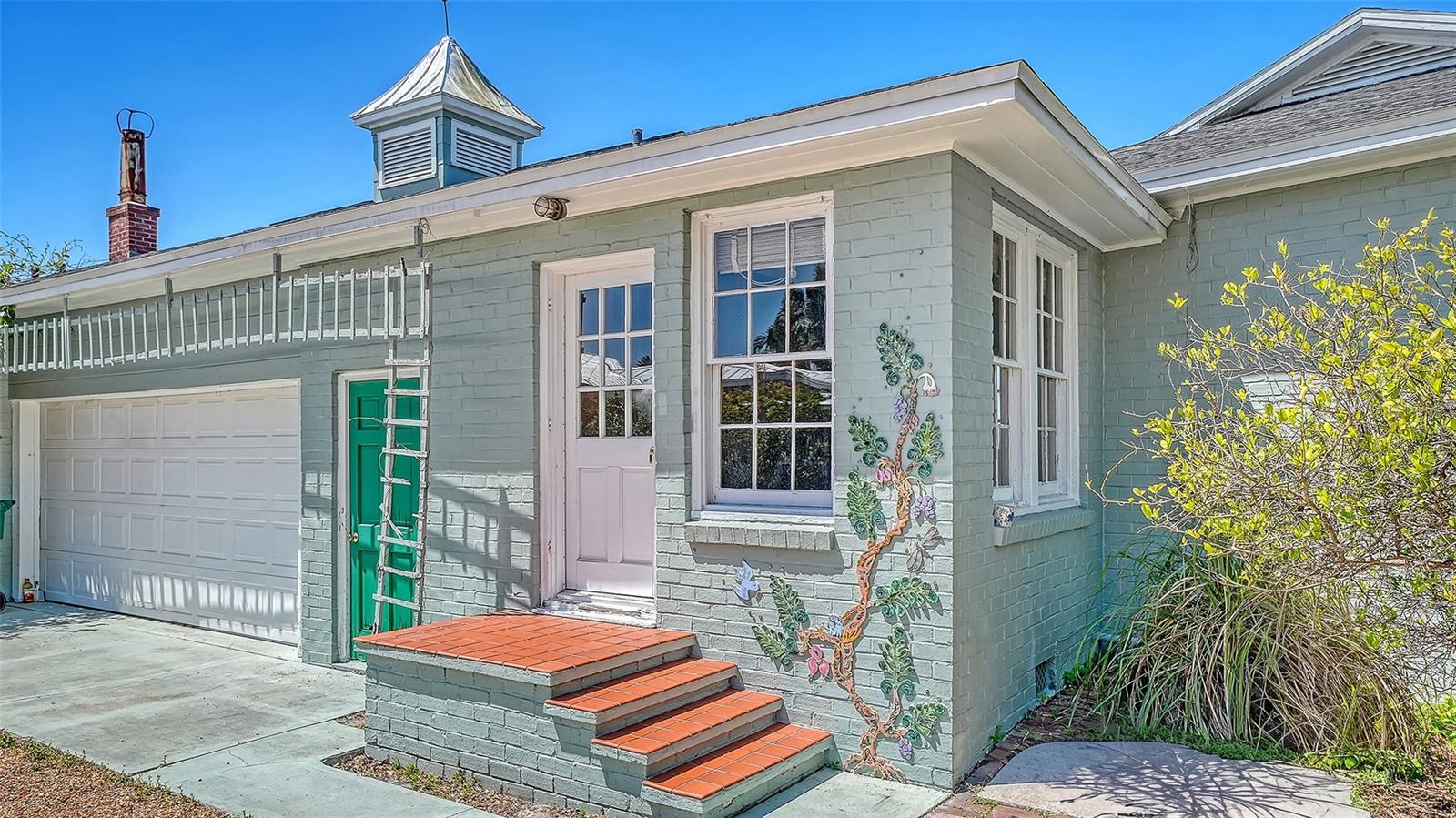 1705 4TH ST W, PALMETTO, FL, 34221