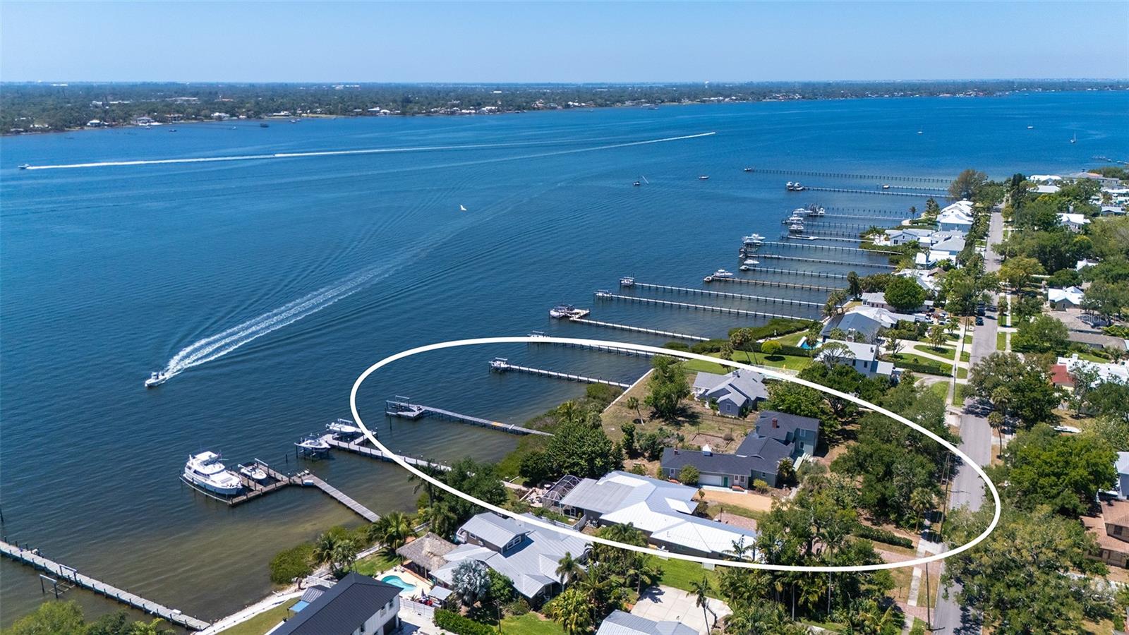 1705 4TH ST W, PALMETTO, FL, 34221