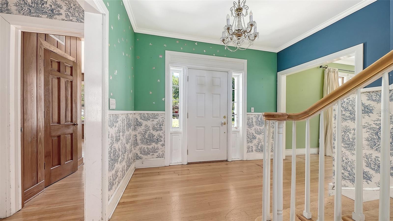 1705 4TH ST W, PALMETTO, FL, 34221