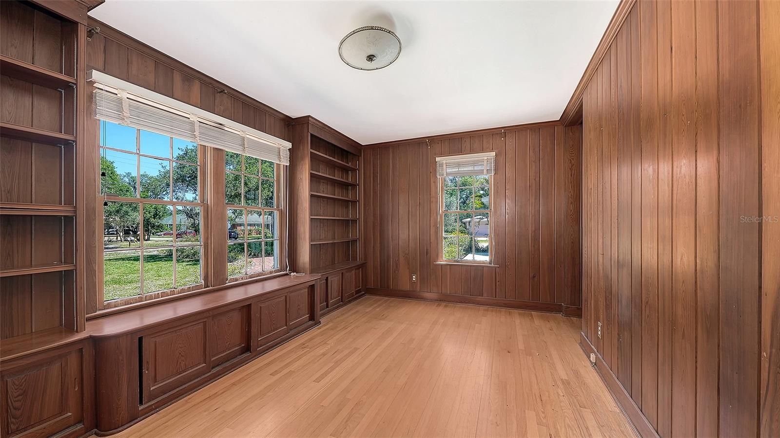 1705 4TH ST W, PALMETTO, FL, 34221