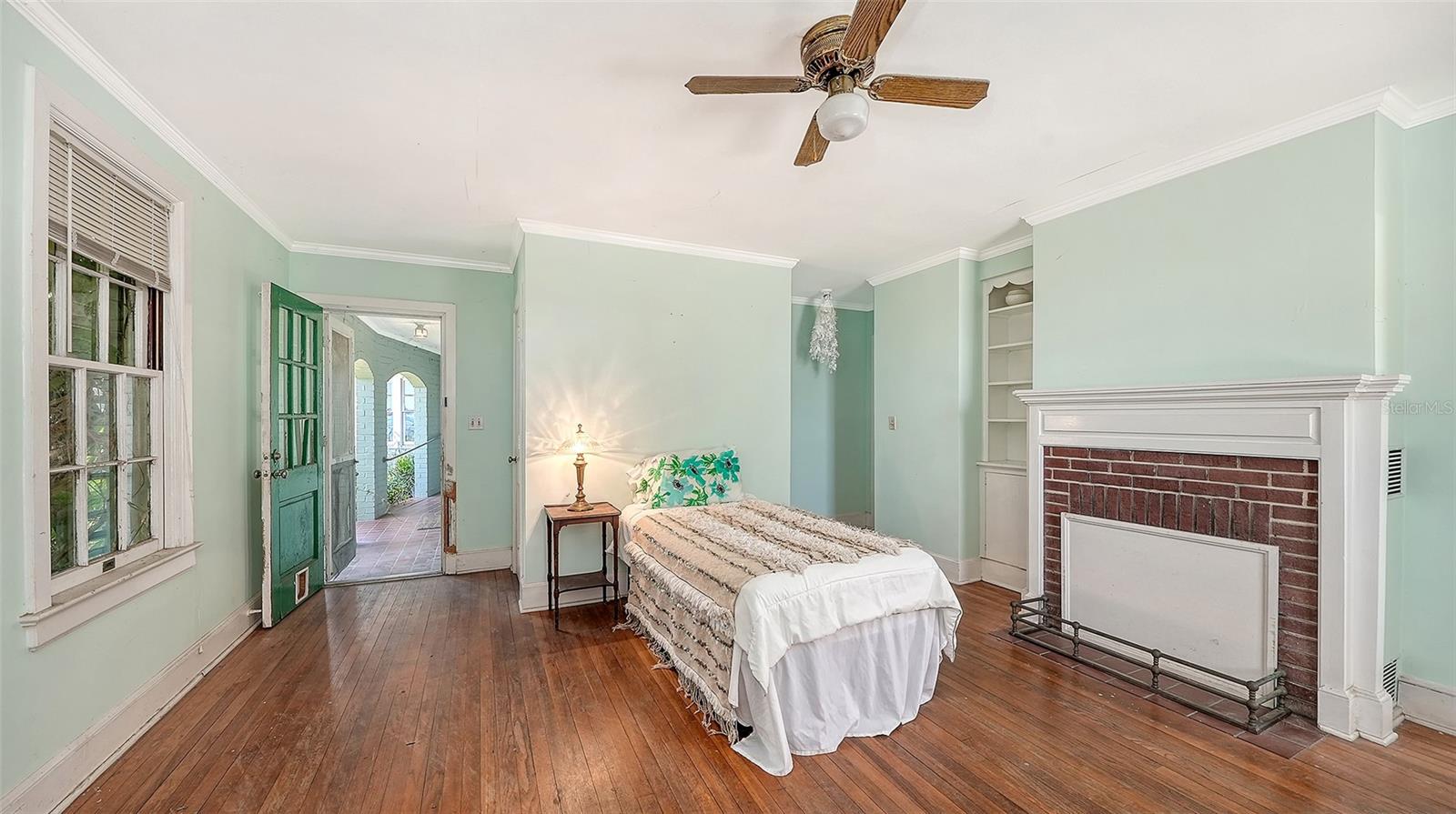 1705 4TH ST W, PALMETTO, FL, 34221