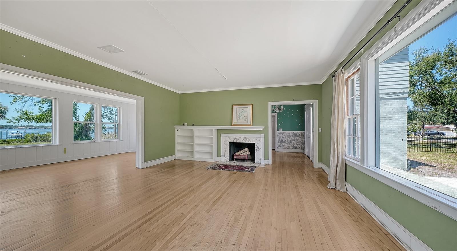 1705 4TH ST W, PALMETTO, FL, 34221