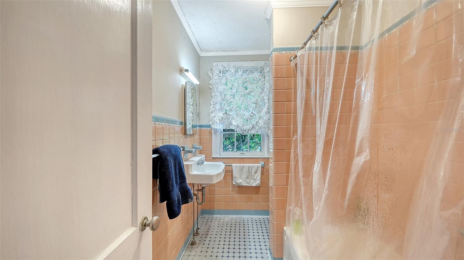 1705 4TH ST W, PALMETTO, FL, 34221