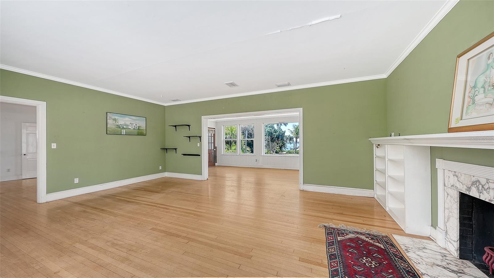 1705 4TH ST W, PALMETTO, FL, 34221