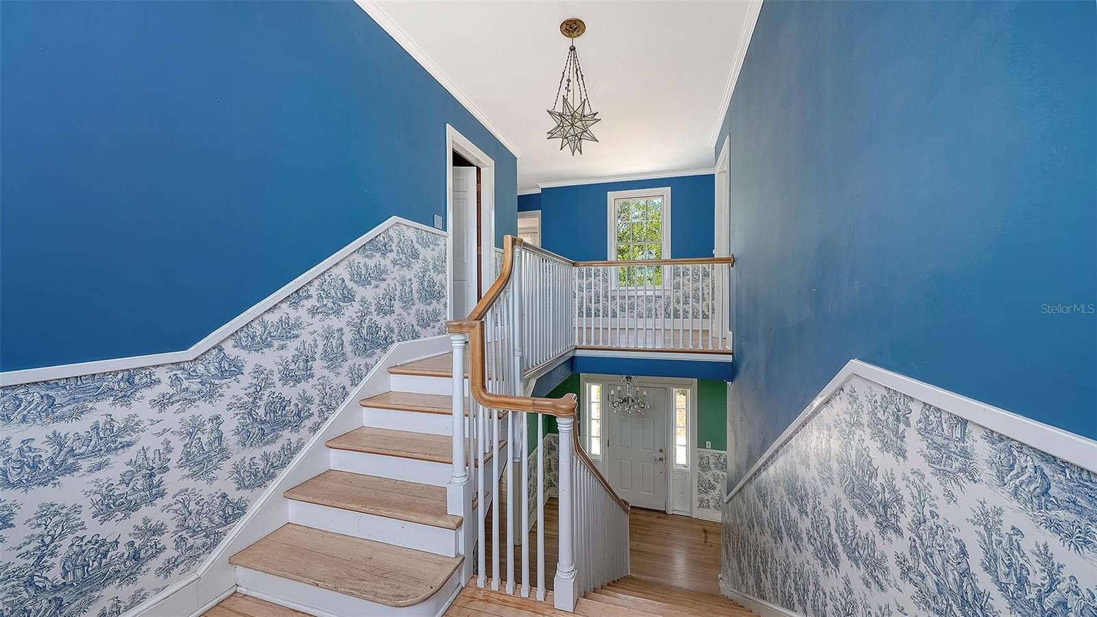 1705 4TH ST W, PALMETTO, FL, 34221