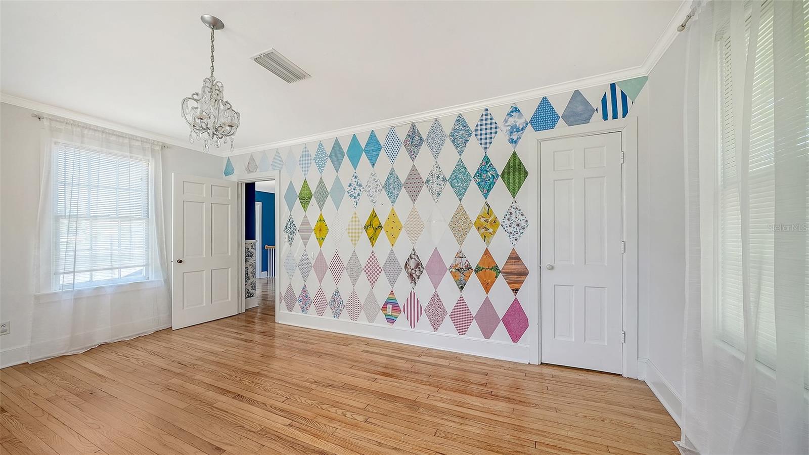 1705 4TH ST W, PALMETTO, FL, 34221