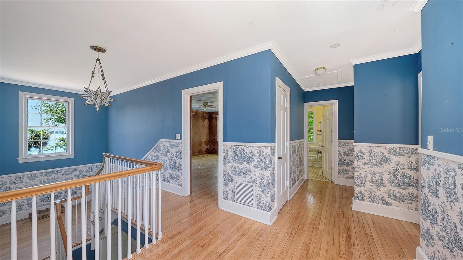 1705 4TH ST W, PALMETTO, FL, 34221