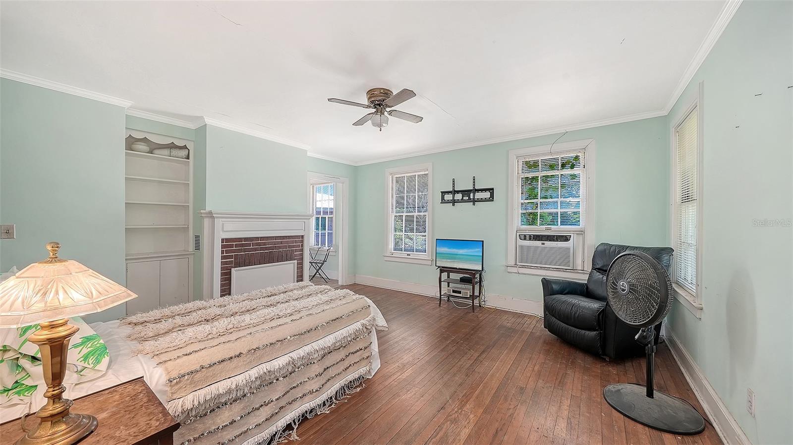 1705 4TH ST W, PALMETTO, FL, 34221